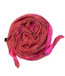 schal-dreieckschal-loveislove-ws992-innen3-pink.jpg schal-dreieckschal-loveislove-ws992-innen3-pink.jpg