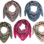 schal-dreieckschal-loveislove-ws993-gal1.jpg