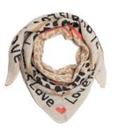 schal-dreieckschal-loveislove-ws993-innen1-cremepeach.jpg