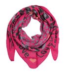 schal-dreieckschal-loveislove-ws993-innen1-pinkblau.jpg