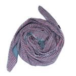 schal-dreieckschal-loveislove-ws993-innen3-blau.jpg