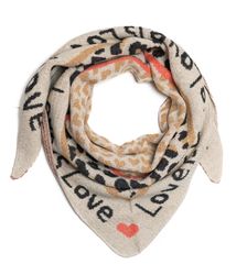 schal-dreieckschal-loveislove-ws993-innen1-cremepeach.jpg schal-dreieckschal-loveislove-ws993-innen1-cremepeach.jpg