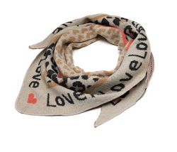 schal-dreieckschal-loveislove-ws993-innen2-cremepeach.jpg schal-dreieckschal-loveislove-ws993-innen2-cremepeach.jpg