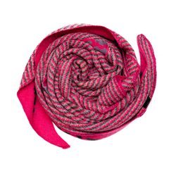 schal-dreieckschal-loveislove-ws993-innen3-pinkblau.jpg schal-dreieckschal-loveislove-ws993-innen3-pinkblau.jpg