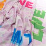 schal-fransenschal-love-ws108-flieder-innen4.jpg