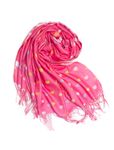 schal-fransenschal-love-ws108-rosa-innen3.jpg
