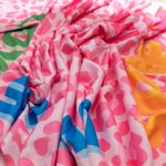 schal-fransenschal-love-ws108-rosa-innen4.jpg