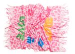 schal-fransenschal-love-ws108-rosa-innen5.jpg