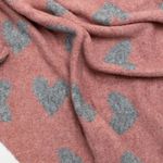 schal-dreiecksschal-herz-ws109-innen3-rosa.jpg