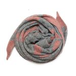 schal-dreiecksschal-herz-ws109-innen4-rosa.jpg