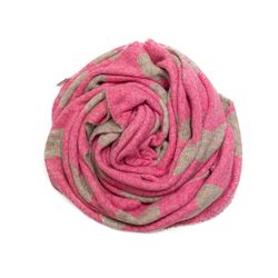 schal-dreiecksschal-herz-ws109-innen4-beigepink.jpg schal-dreiecksschal-herz-ws109-innen4-beigepink.jpg