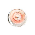 magnetbrosche-strass-mb134-kreisel-orange-innen1.jpg