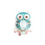 magnetbrosche-strass-mb136-eule-tuerkis-innen1.jpg