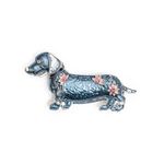 magnetbrosche-strass-mb141-hund-blau-innen1.jpg