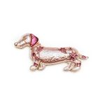 magnetbrosche-strass-mb142-hund-rosa-innen1.jpg