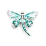 magnetbrosche-strass-mb144-schmetterling-tuerkis-innen1.jpg