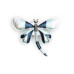 magnetbrosche-strass-mb145-schmetterling-blau-innen1.jpg