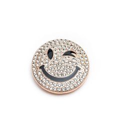 magnetbrosche-strass-mb139-smiley-gold-innen1.jpg magnetbrosche-strass-mb139-smiley-gold-innen1.jpg