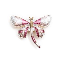 magnetbrosche-strass-mb143-schmetterling-rosa-innen1.jpg magnetbrosche-strass-mb143-schmetterling-rosa-innen1.jpg
