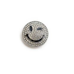 magnetbrosche-strass-mb146-smiley-klein-innen1.jpg magnetbrosche-strass-mb146-smiley-klein-innen1.jpg