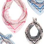 vierecktuch-sommerschal-halstuch-loveislove-leo-herz-vt35-blau-gal1.jpg