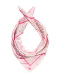 vierecktuch-sommerschal-halstuch-loveislove-leo-herz-vt37-rosa-innen1.jpg