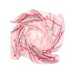 vierecktuch-sommerschal-halstuch-loveislove-leo-herz-vt37-rosa-innen2.jpg