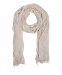 schal-sommerschal-bamboo-unifarben-taupe-innen1.jpg