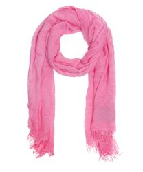 schal-sommerschal-bamboo-unifarben-pink-innen1.jpg schal-sommerschal-bamboo-unifarben-pink-innen1.jpg