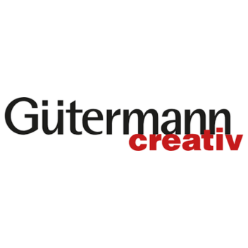 Gütermann