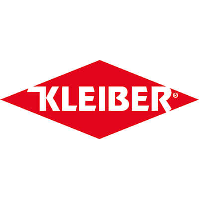 Kleiber Nähzubehör
