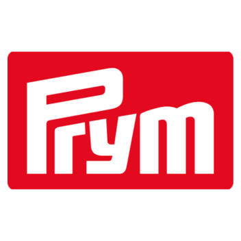 PRYM Zubehör
