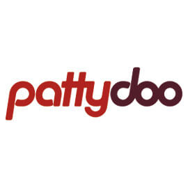 pattydoo Schnittmuster