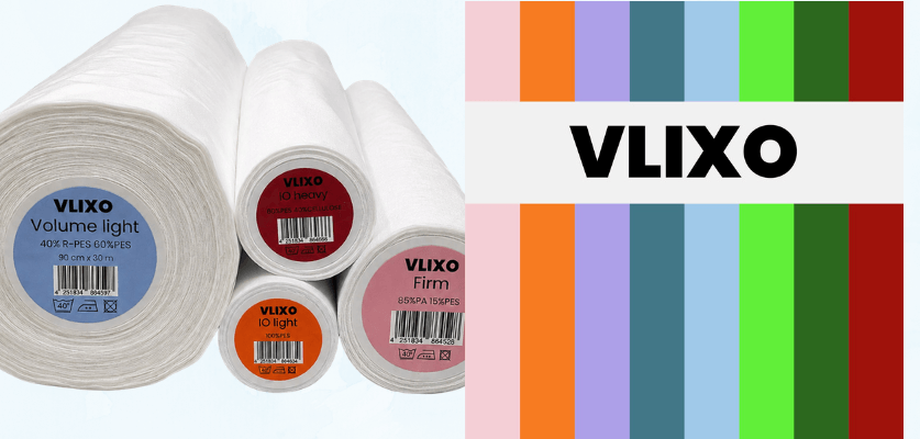 VLIXO VLIXO