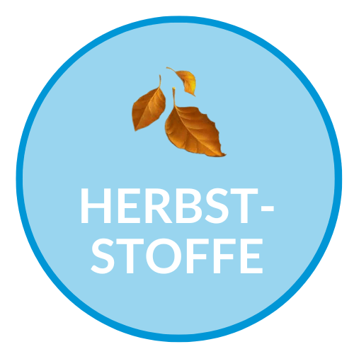 Herbst & Winter