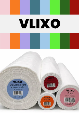 VLIXO