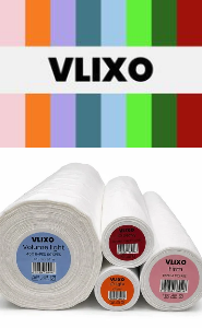 VLIXO