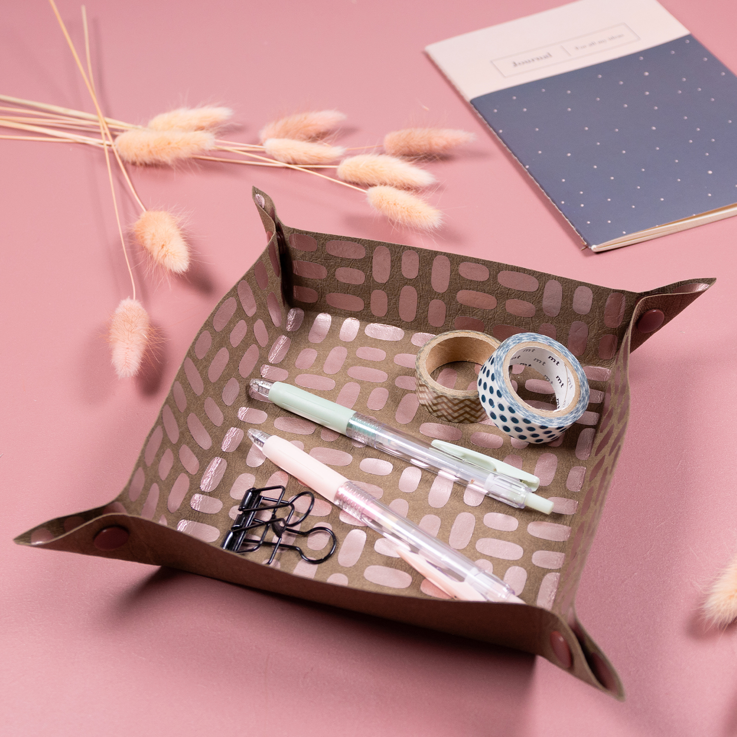 Kam Snaps Coffret 3 (Boite + Pince + 250 Snaps)-6 Kam Snaps Coffret 3 (Boite + Pince + 250 Snaps)-6