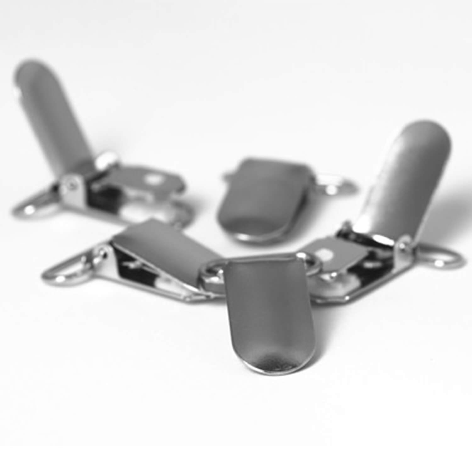 Porte-bretelles 19mm-1 Porte-bretelles 19mm-1