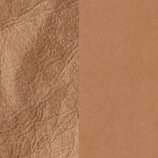 SnapPap classic - Brun clair