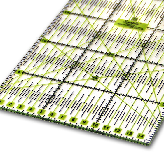 Patchwork Lineal 30x30cm-1 Patchwork Lineal 30x30cm-1