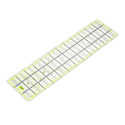 Patchwork Lineal 60x15 cm