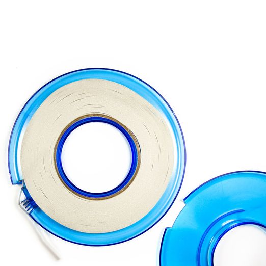 Distributeur de Wonder Tape