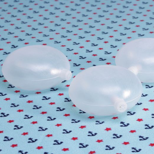 Bruitage pour peluche Couineur 65mm
