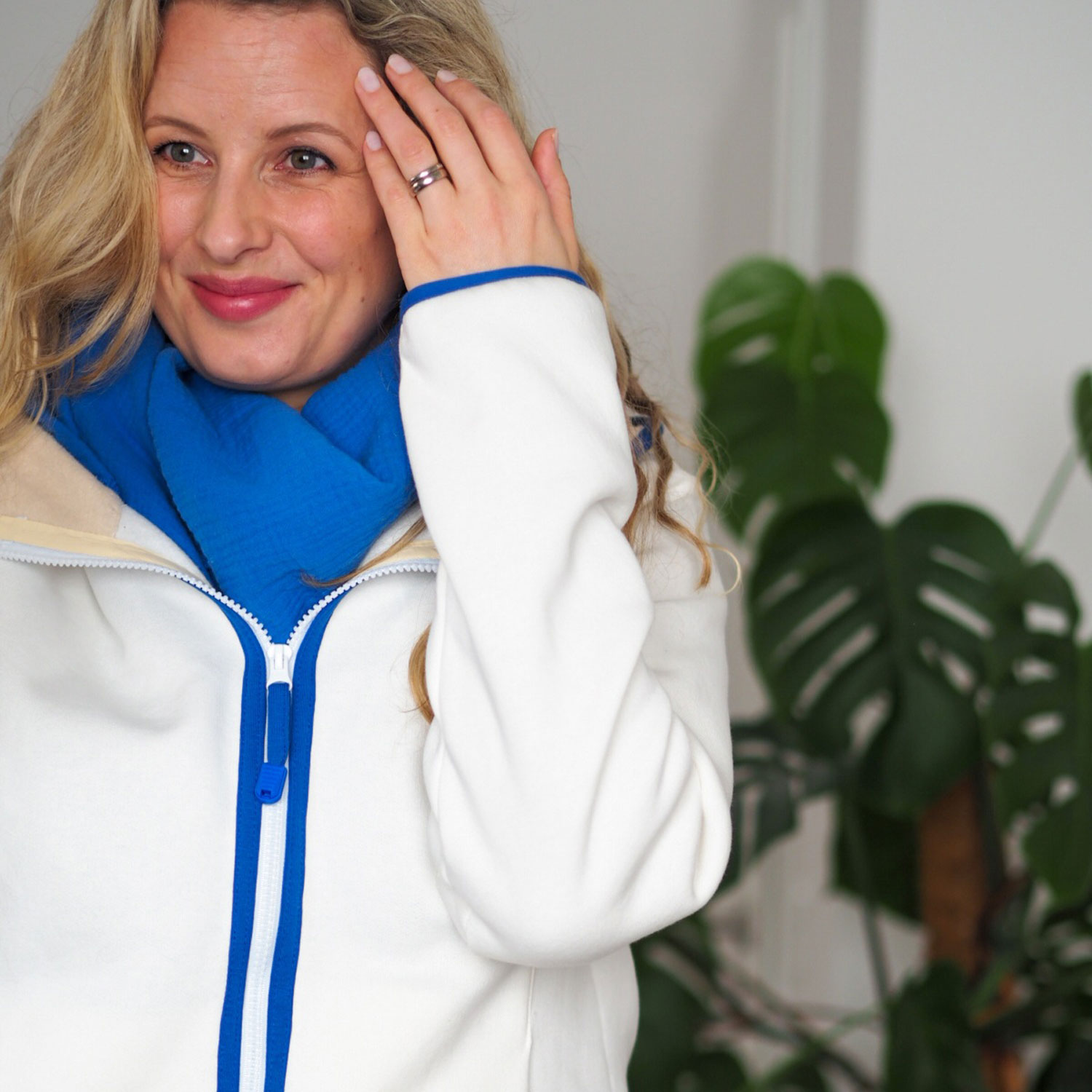 Vestes fermeture éclair divisible 65 cm-3 Vestes fermeture éclair divisible 65 cm-3