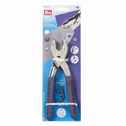 PRYM Vario Zange