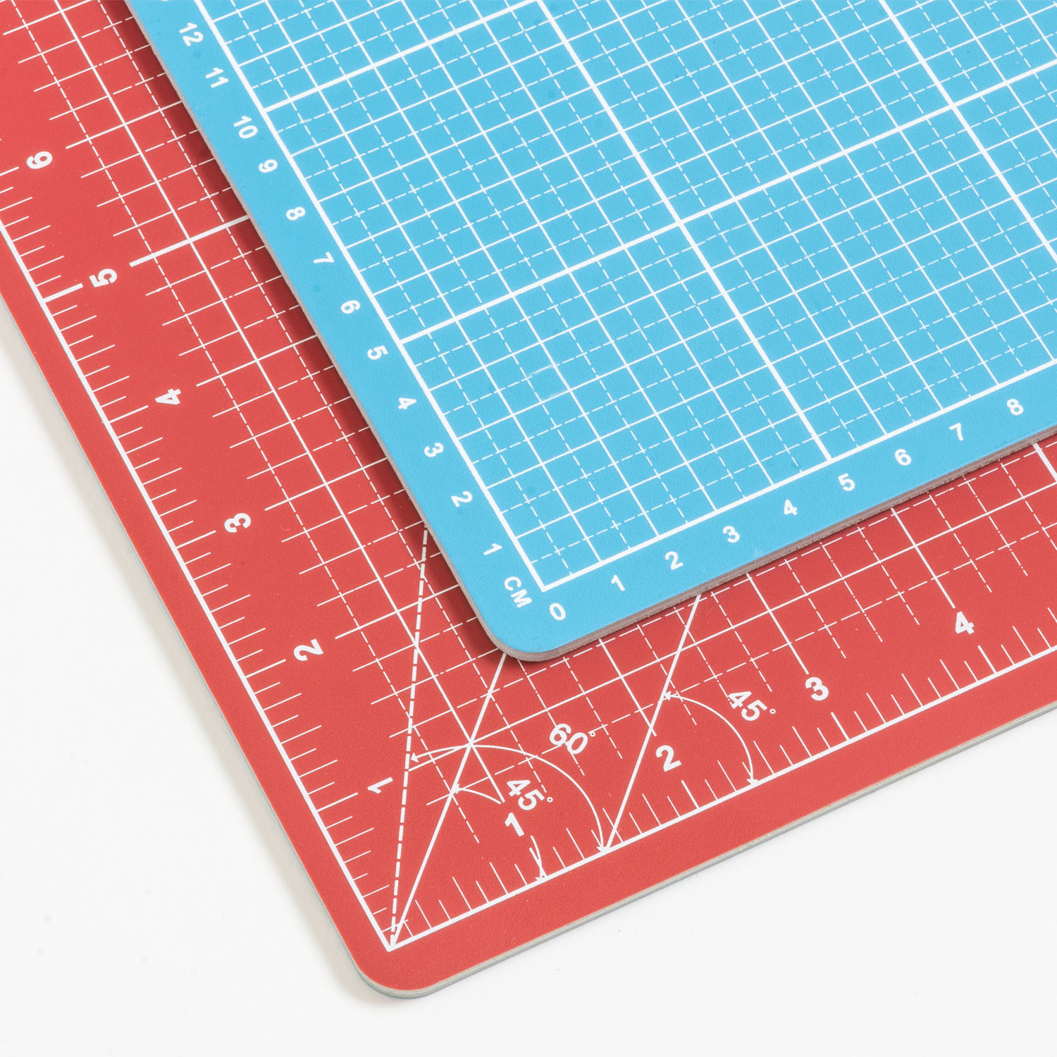 Tapis de découpe A2 + cutter rotatif gratuit-3 Tapis de découpe A2 + cutter rotatif gratuit-3