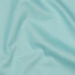 Cotone - Menta chiara