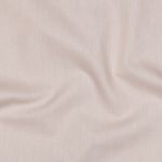 Cotone - Rosa