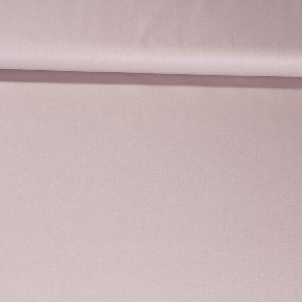 Coton Leander - Beige-0 Coton Leander - Beige-0